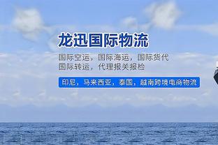 丁俊晖捐助孙继海“海选未来”足球计划！300万筹款目标已达成