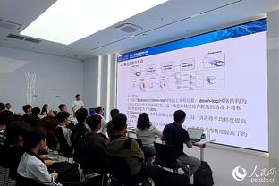 开云app体育官网入口在哪里找截图0